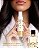 PERFUME CAPILAR | MEU BANHO DE CHEIRO || - Imagem 1