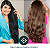 MINI MÁSCARA 60g | Hidratação Meu Querido Cabelo - Imagem 10