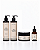 KIT TODO DIA + CRESCIMENTO - Imagem 1