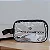 LOVE BAG CÔRTES |Necessaire - Imagem 2