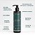 CACHOS DE RAINHA 250ml - Imagem 3