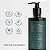 CACHOS DE RAINHA 250ml - Imagem 9