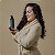 CACHOS DE RAINHA 250ml - Imagem 10