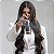 O SEGREDO DAS AMIGAS 100ml - By Gabriela Mendes - Imagem 5