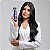 O SEGREDO DAS AMIGAS 100ml - By Gabriela Mendes - Imagem 1