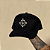 BONÉ REAL - Imagem 3