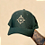 BONÉ REAL - Imagem 4