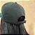 BONÉ REAL - Imagem 10
