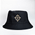 CHAPÉU BUCKET REAL - Imagem 4