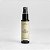 MINI POWER TRAVEL 30ml | Adeus Ressecado - Imagem 1