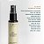 MINI POWER TRAVEL 30ml | Adeus Ressecado - Imagem 4
