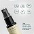 MINI POWER TRAVEL 30ml | Adeus Ressecado - Imagem 7