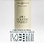 MINI POWER TRAVEL 30ml | Adeus Ressecado - Imagem 5