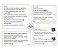 MINI POWER TRAVEL 30ml | Adeus Ressecado - Imagem 6