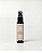 MINI POWER TRAVEL 30ml | Adeus Ressecado - Imagem 1