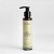 MINI SHAMPOO HIDRATANTE 100ml | Limpa sem Ressecar - Imagem 1