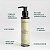 MINI SHAMPOO HIDRATANTE 100ml | Limpa sem Ressecar - Imagem 2
