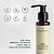 MINI SHAMPOO HIDRATANTE 100ml | Limpa sem Ressecar - Imagem 6