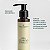 MINI SHAMPOO HIDRATANTE 100ml | Limpa sem Ressecar - Imagem 4