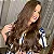 MINI SHAMPOO HIDRATANTE 100ml | Limpa sem Ressecar - Imagem 7