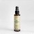 MINI LEAVE-IN TRAVEL 3 EM 1 - 60ml | Multifuncional - Imagem 1