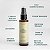 MINI LEAVE-IN TRAVEL 3 EM 1 - 60ml | Multifuncional - Imagem 2