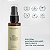 MINI LEAVE-IN TRAVEL 3 EM 1 - 60ml | Multifuncional - Imagem 5