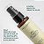 MINI LEAVE-IN TRAVEL 3 EM 1 - 60ml | Multifuncional - Imagem 4