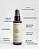 MINI LEAVE-IN 3 EM 1 | Multifuncional - 60ml - Imagem 4