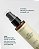 MINI LEAVE-IN 3 EM 1 | Multifuncional - 60ml - Imagem 6
