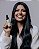 MINI LEAVE-IN 3 EM 1 | Multifuncional - 60ml - Imagem 9
