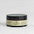 MINI MÁSCARA TRAVEL 80g | Tratamento Intensivo - Imagem 1