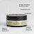 MINI MÁSCARA TRAVEL 80g | Tratamento Intensivo - Imagem 2