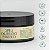 MINI MÁSCARA TRAVEL 80g | Tratamento Intensivo - Imagem 9