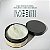 MINI MÁSCARA TRAVEL 80g | Tratamento Intensivo - Imagem 7