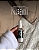KIT MQC + FINALIZADOR - Imagem 18
