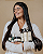 KIT MQC + FINALIZADOR - Imagem 1