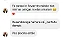 KIT MQC + FINALIZADOR - Imagem 5
