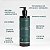 CACHOS DE RAINHA 500ml - Imagem 3
