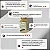 REALEZA COMPLETA CACHOS | Magia para Seus Cabelos - Imagem 14