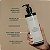 CRONOGRAMA DA REALEZA + SHAMPOO 500ML |. - Imagem 5