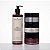 CRONOGRAMA DA REALEZA + SHAMPOO 500ML |. - Imagem 2