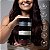 CRONOGRAMA DA REALEZA + SHAMPOO 500ML |. - Imagem 11