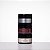 CRONOGRAMA DA REALEZA + SHAMPOO 500ML |. - Imagem 16
