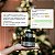 CRONOGRAMA DA REALEZA + SHAMPOO 500ML |. - Imagem 8