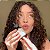 6 - MEU CABELO FORTE | Crescimento e Antiqueda || - Imagem 12