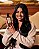 ACIDIFICANTE DA REALEZA 250ml - Imagem 1