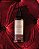 ACIDIFICANTE DA REALEZA 250ml - Imagem 3