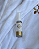 2 PERFUMES CAPILARES | MEU BANHO DE CHEIRO || 30ml - Imagem 17