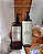 Shampoo + Acidificante - Imagem 2